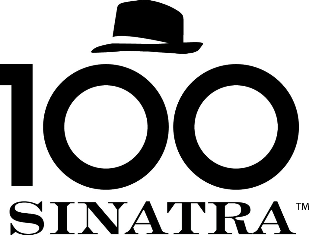Sinatra_100_1449914322
