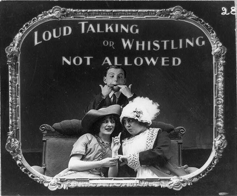 messages-cinemas-1910-8