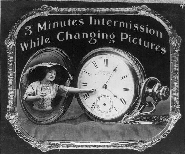 messages-cinemas-1910-9