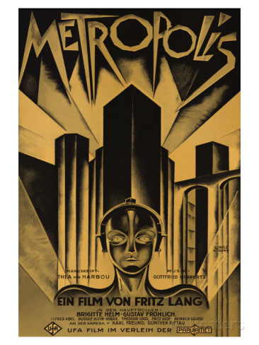 metropolis-german-movie-poster-1926