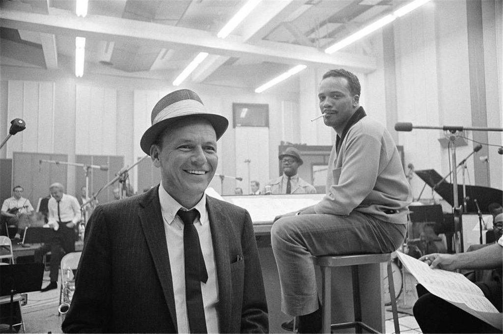David-Sutton-Frank-Sinatra-and-Quincy-Jones-1964_1449914250