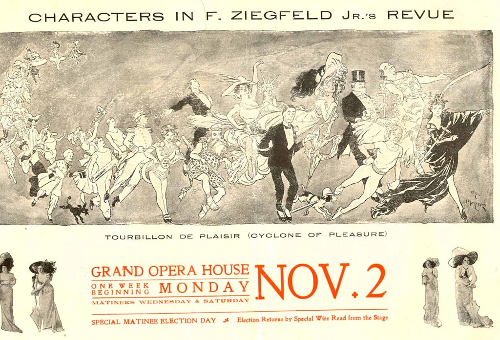 Ziegfeld-Follies_1908_back-cover