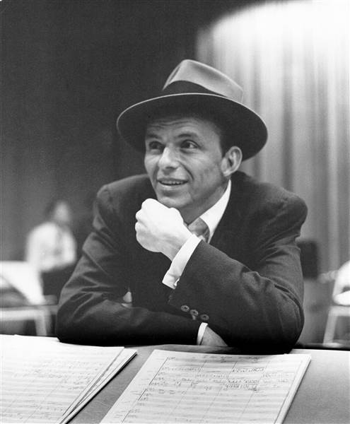 frank-sinatra-today-inline-3-151207_bca15b5666bed6c268cfcb17ae9bc5fb.today-inline-large_1449914189