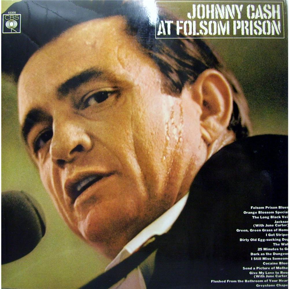 johnny-cash-at-folsom-prison