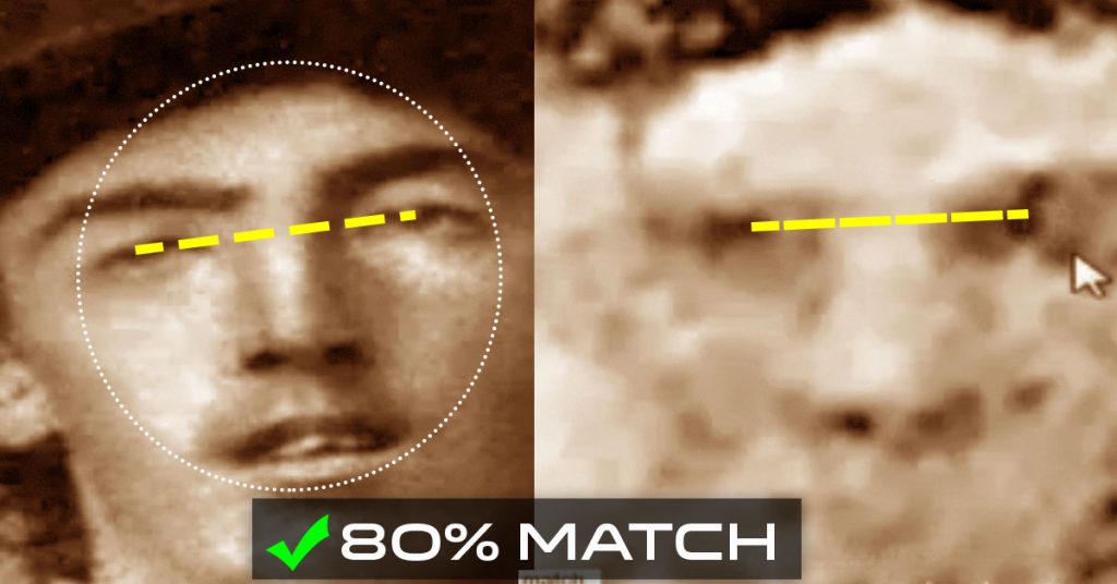 facial-recognition-billy