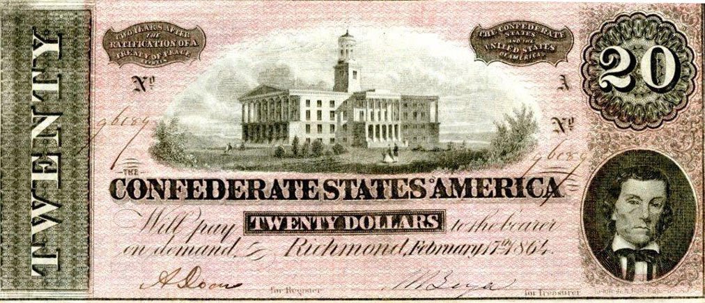 confederate-20-dollar-note-lg