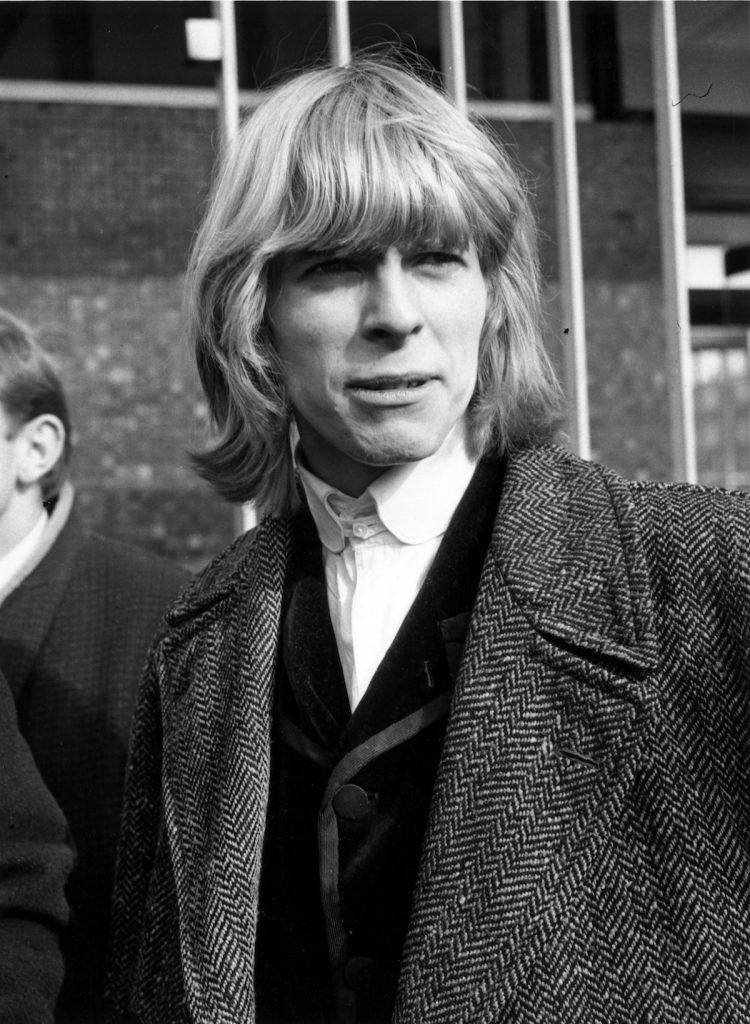 Bowie-big-hair-2