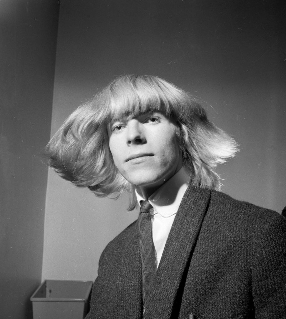Bowie-big-hair-3