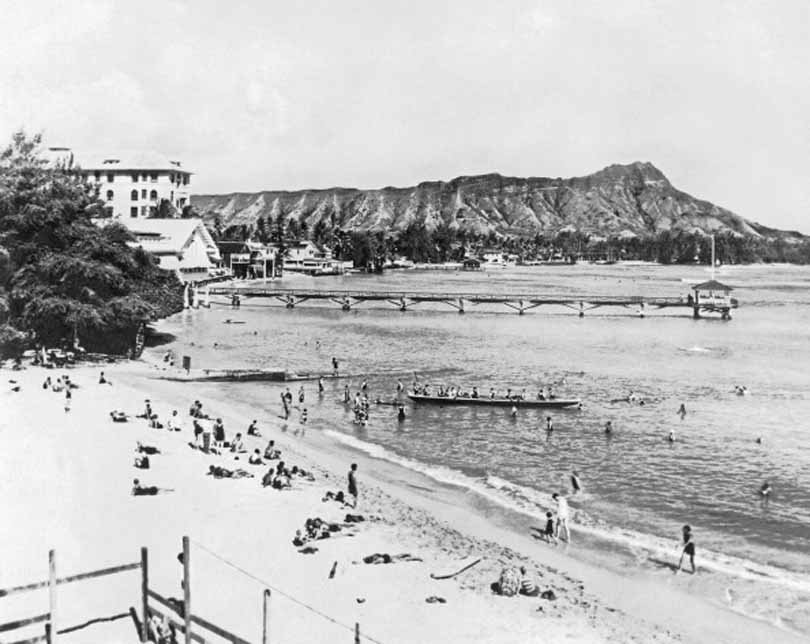 Old Photos of Hawaii from Before It Became a State (6)