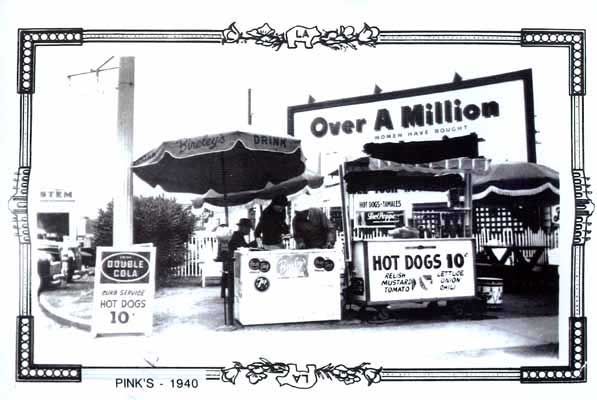 Pink's_Hot_Dogs1