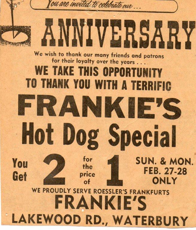 frankies-hot-dogs-special-2-for-1