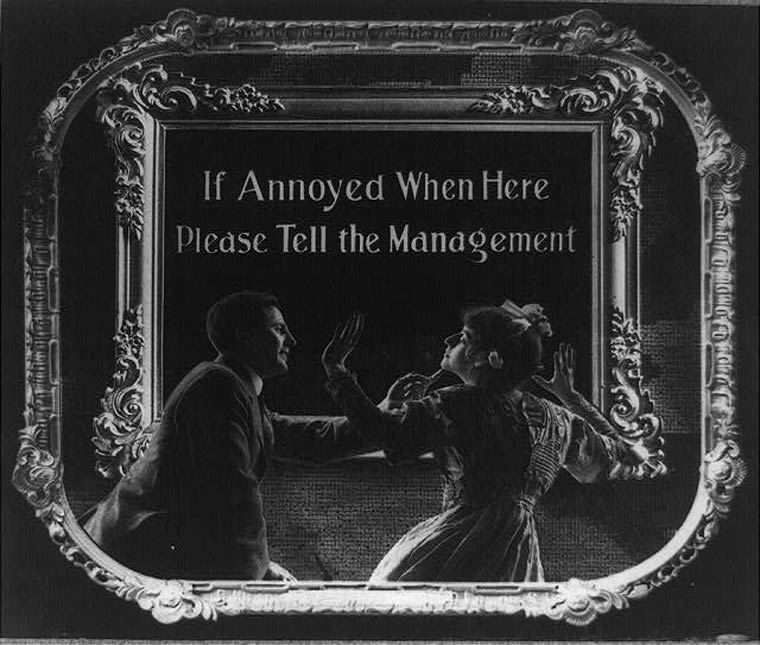 messages-cinemas-1910-1