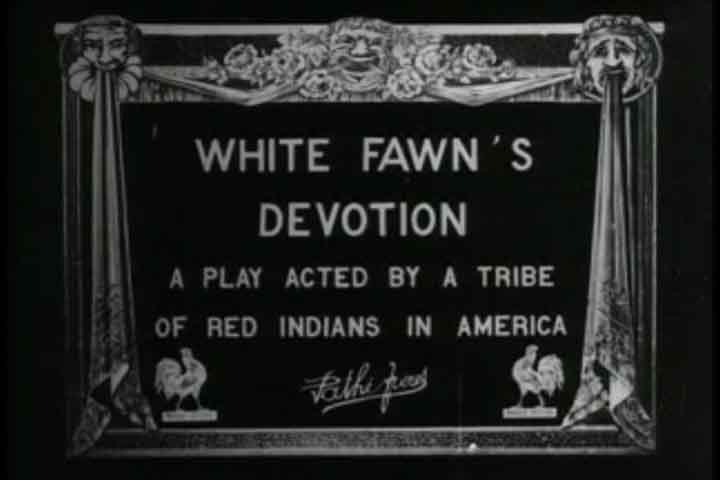 white-fawn-devotion-1