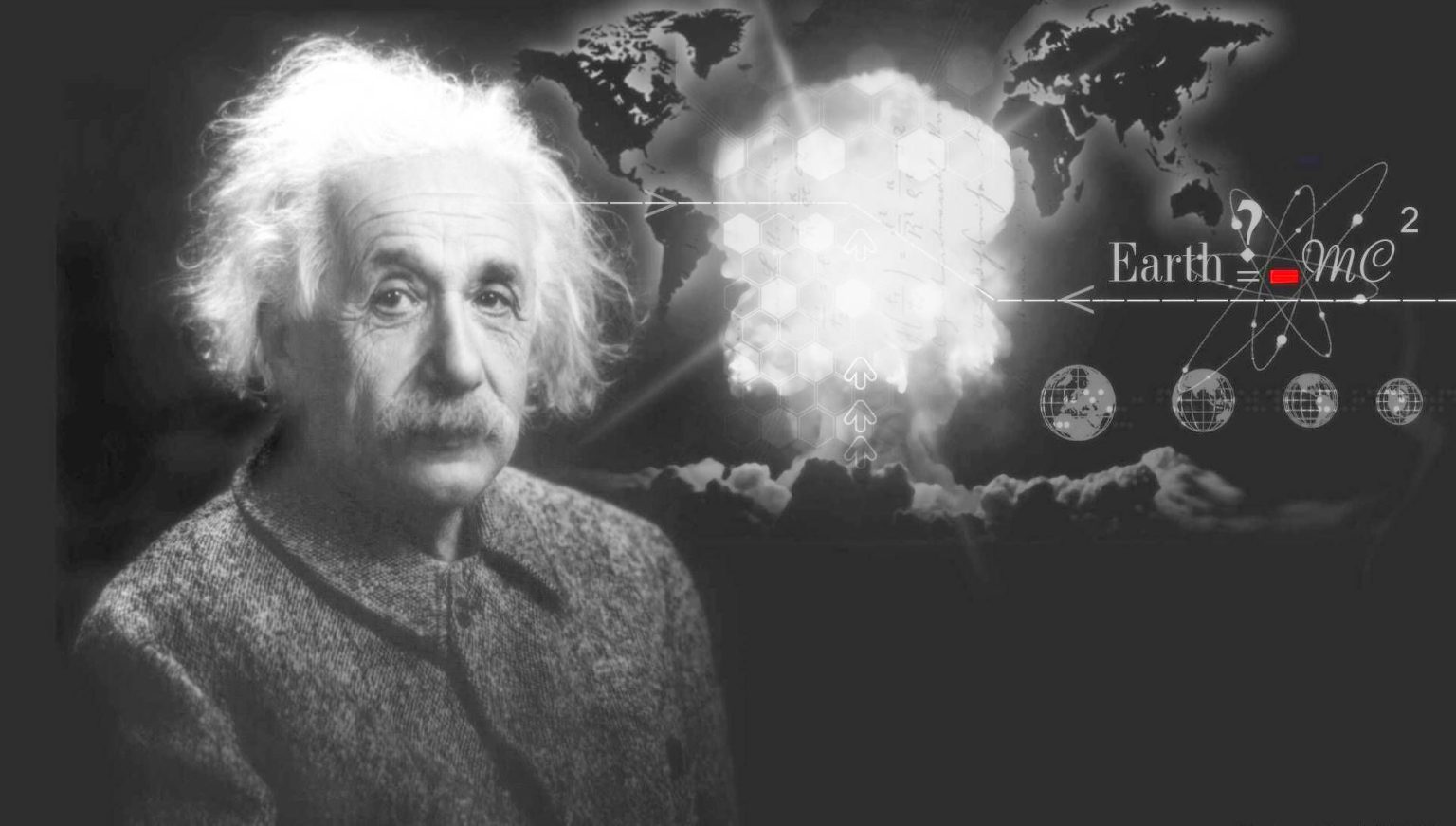 Albert Einstein Trivia En Info Recordatio 5025